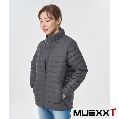 MUL500W ������ �е� ����