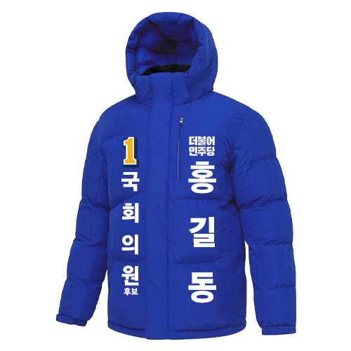 ���ִ� ���� ���е�