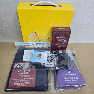 ���ϸ� ������ �ܿ���޼���4�� ����ؿ��� �������� ���ѿ�ǰ4�� �ڵ�ũ�� ��Ʈ�尩