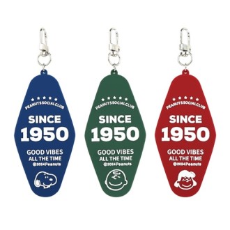 ������ 75�ֳ� �ſ�Ű��