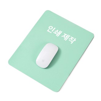 PU ���콺�е� ��� ��� �μ� ����