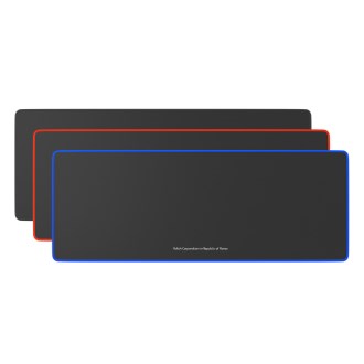 ���̹� ���� ���е� 5mm ����, ����, ����