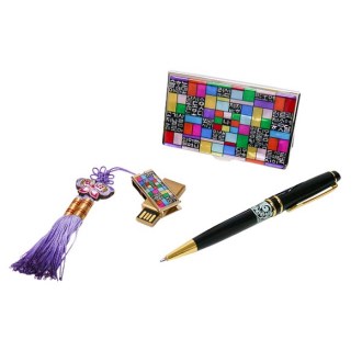 �ڰ� USB ���� 3�� ��Ʈ �ƹ� ������ 8G