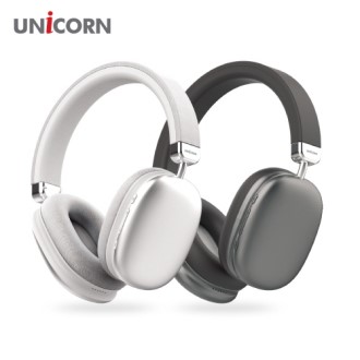 ������ XM-Q7 HIFi �������� 5.3 ��������� ����