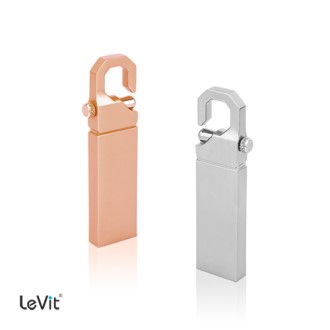 ���� TX03 HOOK 2.0 USB �޸� 32GB