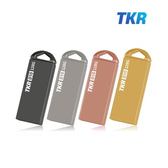 TKR D10-032G ��Ż�ٵ� USB 2.0 32�Ⱑ