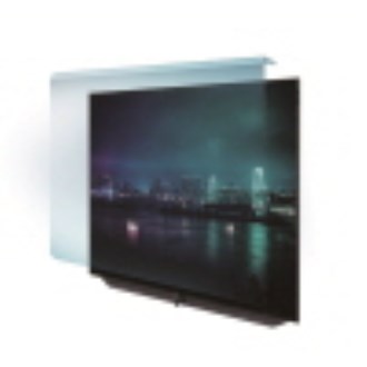 BozaBoza TV �÷º�ȣ �ļչ��� �������Ʈ ���� ���� (60��ġ)