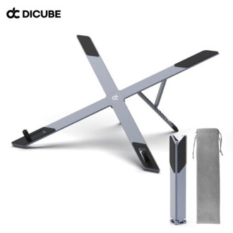 ��ť�� �÷����� X ��Ʈ�ϰ�ġ��