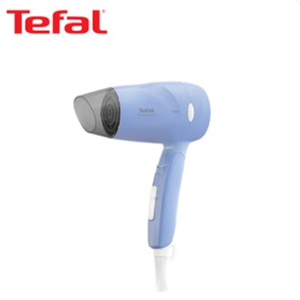 ���� ������ ���� ����̱�