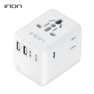 USB 5��Ʈ �ؿ� ��������� 2USB + 3Type-C