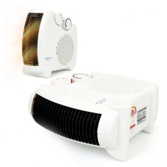 ���ϸƽ� �̴Ͽ�ǳ��