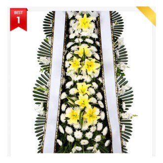 ���� ȭȯ 3�� ,���� ���, �ָ� ��� ���� [���� �ɹ�� ����]