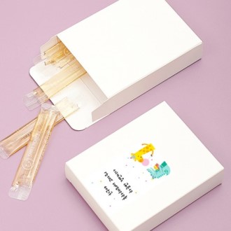 �Ϸ����� ���� �ܽ�ƽ 20�� �Ǽ��� ��������Ʈ