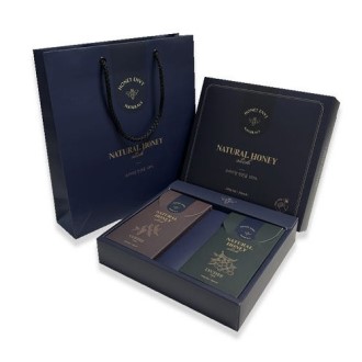 ��Ͽ��� õ���ܽ�ƽ 20p, 30p��Ʈ(���ι�) (�鼼)