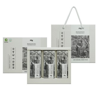 [���߳� ���Ϲ���] õ������ 30�� 