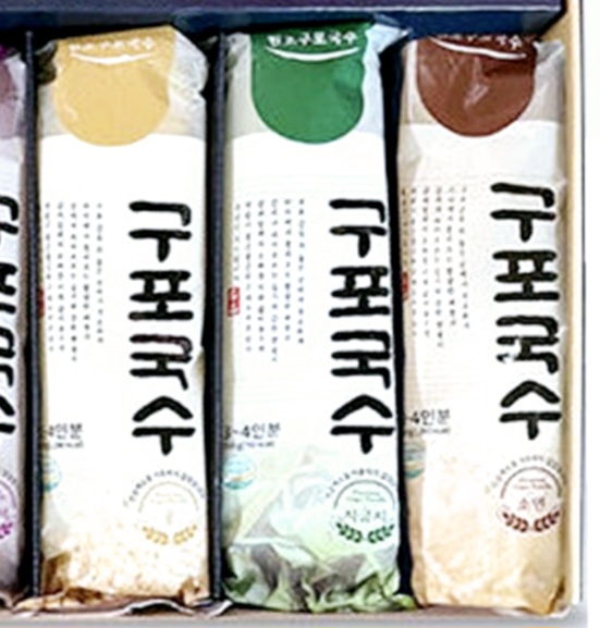 �������� 3����Ʈ �߼� ���� ������Ʈ