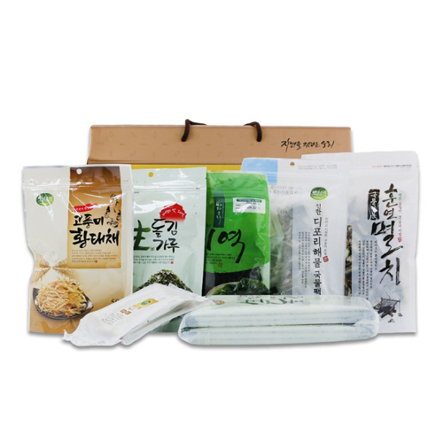 �ٴټҸ� �ٸ��� ������Ʈ 3ȣ