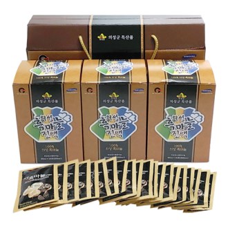 [�Ǽ� ������ �渶�� ����] �渶�� / ������Ʈ