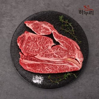 �ϴ��� 1++�ѿ����� ��� 250g