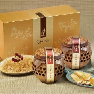 �ڿ����� ������ ��Ʈ 4ȣ