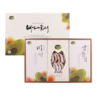 �ٴټҸ� û�� ���� 9ȣ