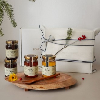 ��Ϲ������ ���� �ڿ� ����  ������Ʈ 880g