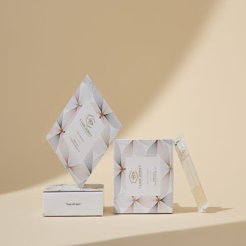 ��������� �ܽ�ƽ ���ǰ 10�� ��ȥ�� ����ġ ���� ����