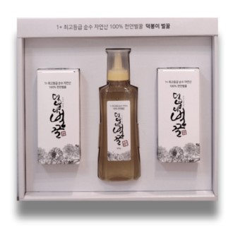 �������ڿ������ ������Ʈ C��// ��������