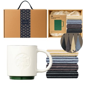 ��Ÿ���� �ñ״�ó ���̷� �ӱ� 355ml+ �ۿ� ��Ʈ������ ȣ�� �ڵ�Ÿ��