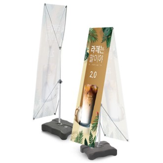 �ǿ� ������ �ܸ� ��ġ�� 14L �Ϲ� ������Ʈ ȭ�� 600-1800