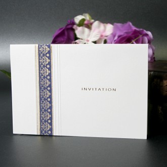 �ʴ��� (0555) 100�� 