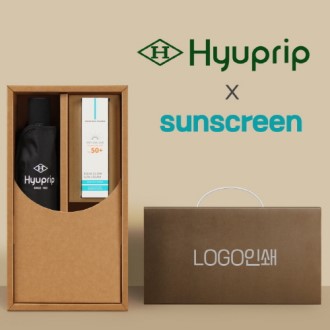 ����3�ܺ����� �����ڵ����+��ũ��-��Ʈ