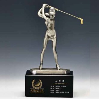 �ּ� ���� Ʈ���� SD13) 105-3