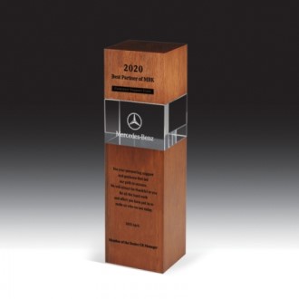 [����] HB-7440