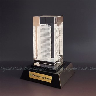 ���� HNL 3346