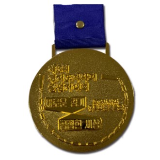 �ٳѱ� �޴� 2