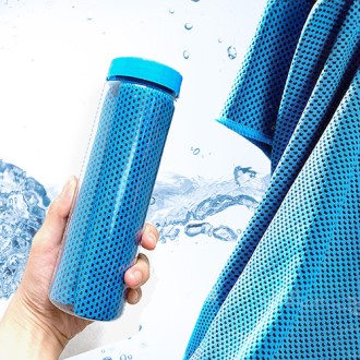 ���� ���̽� ��Ÿ�� ��� ���� Ÿ��