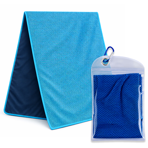 �ǽ� ���̽� ��Ÿ�� Ư����+���۹� 100X30 ��������Ÿ�� ������Ÿ�� ������Ÿ�� ��Ÿ�� // �μ����۰���