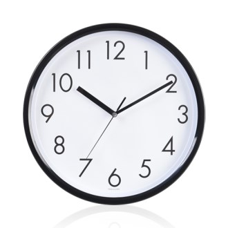 ���ð� LW619