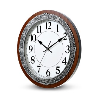 ������ ������ ���ð� LW787, 400