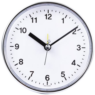 ���� Ź�� ũ�ҽð� 