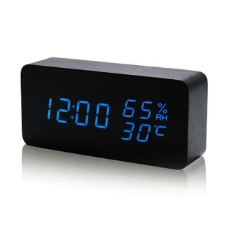 MP LED ��� Ź��ð�AAH025