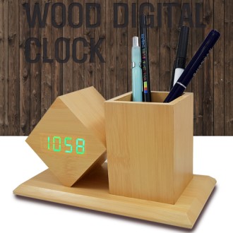 LED ������ ����̽ð� ����Ź��ð�