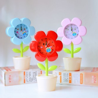 �� Ź�� �ð�, ���� 3���� 2��