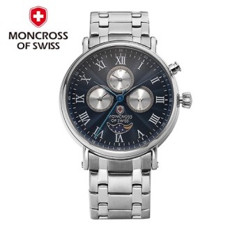 ��ũ�ν� �ð� �ո�ð� MS3751MT ����