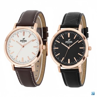 ���Ƿν� �ո�ð� ZEP-4024