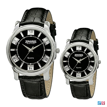 ���Ƿν� �ո�ð� ZEP-4039 ����