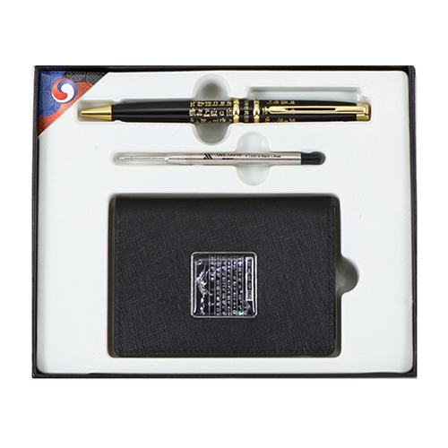 �ƹ�10ȣ.�ƹ� ����+���ʽ�+�ƹ� �ڰ� �Ұ��� ��������