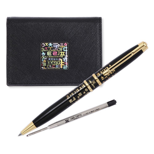 �ƹ����� ����+���ʽ�+�ѱ� �ڰ� �Ұ��� ��������