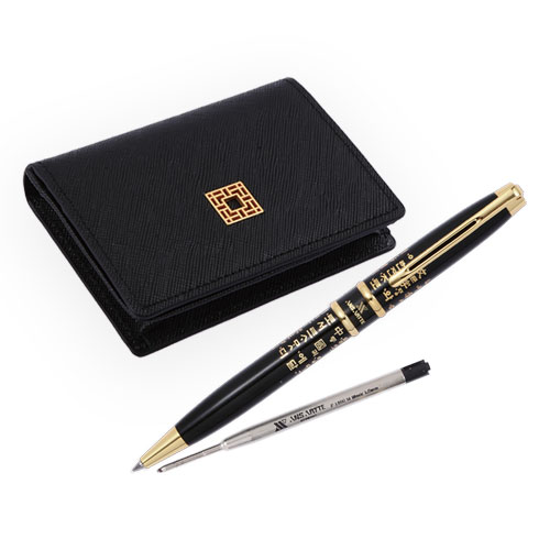 �ƹ����� ����+���ʽ�+���ڹ� ���� �������� 3��